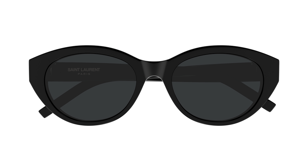 Saint Laurent SL M148-F Asian Fit