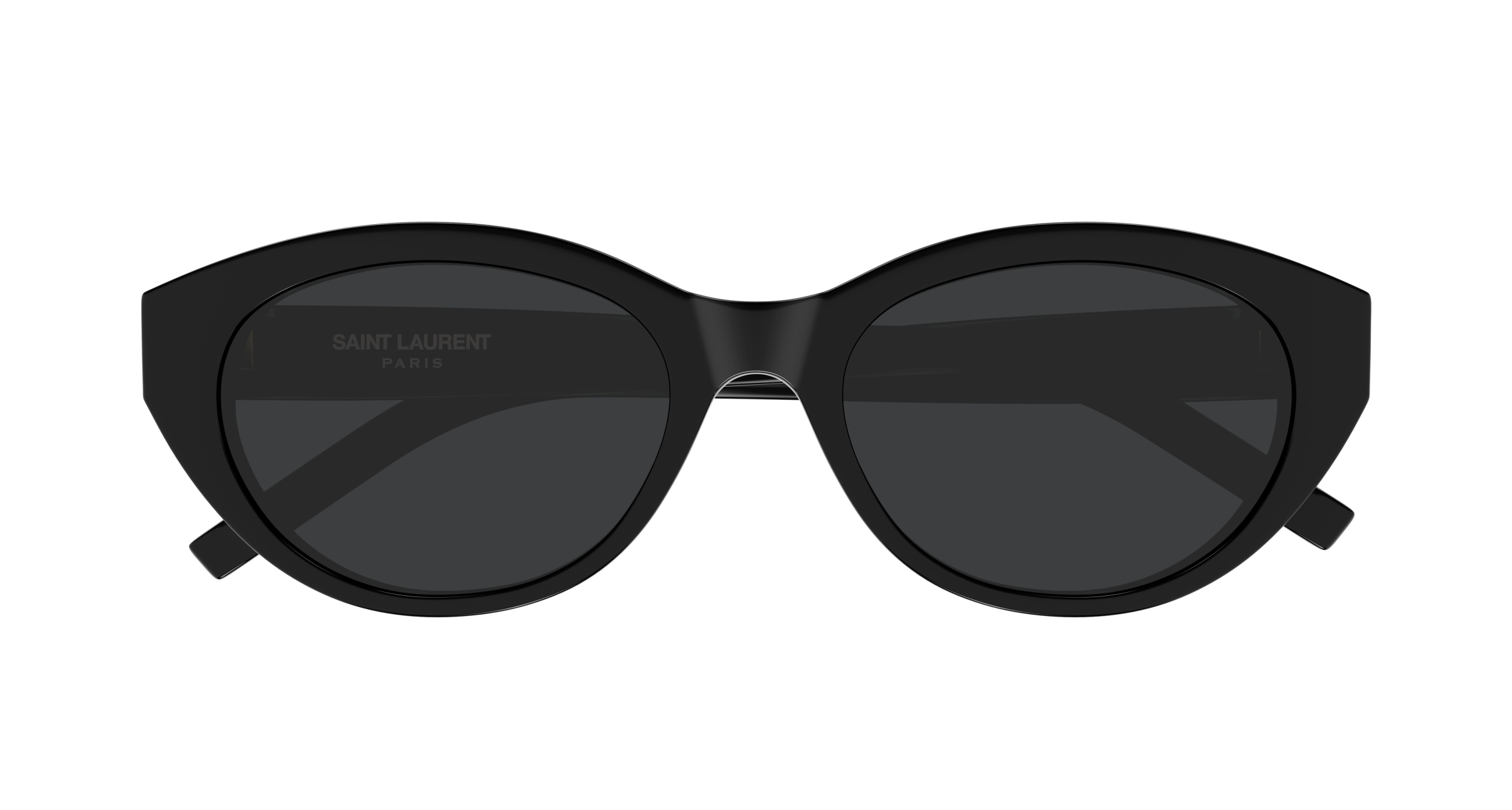 Saint Laurent SL M148-F Asian Fit