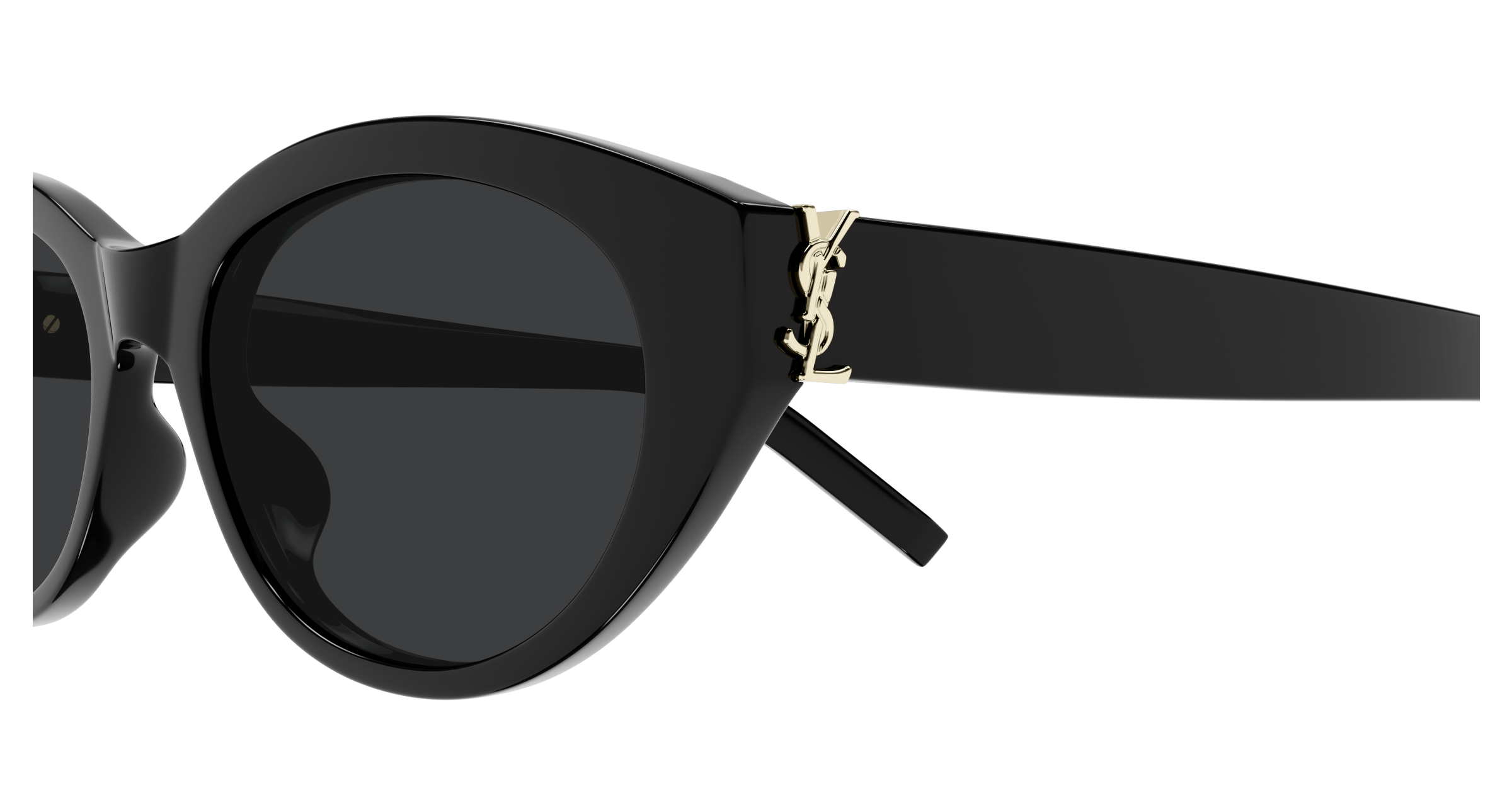 Saint Laurent SL M148-F Asian Fit