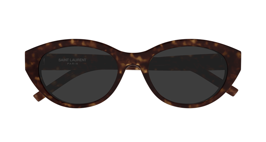 Saint Laurent SL M148-F Asian Fit