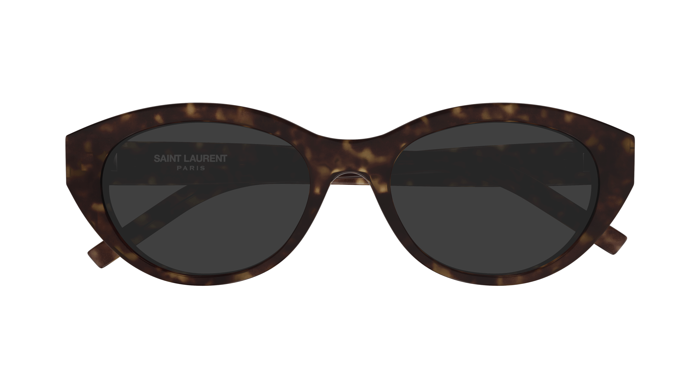 Saint Laurent SL M148-F Asian Fit