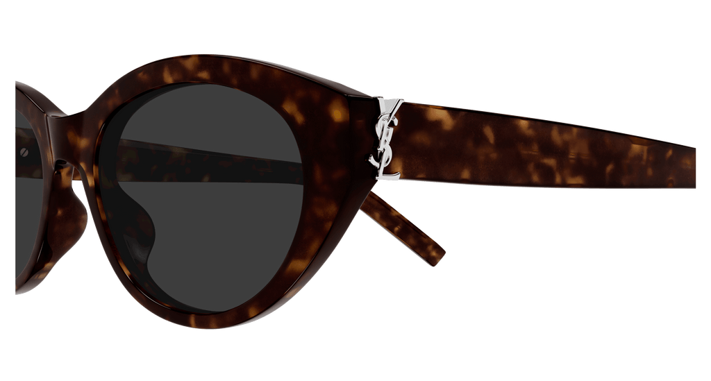 Saint Laurent SL M148-F Asian Fit
