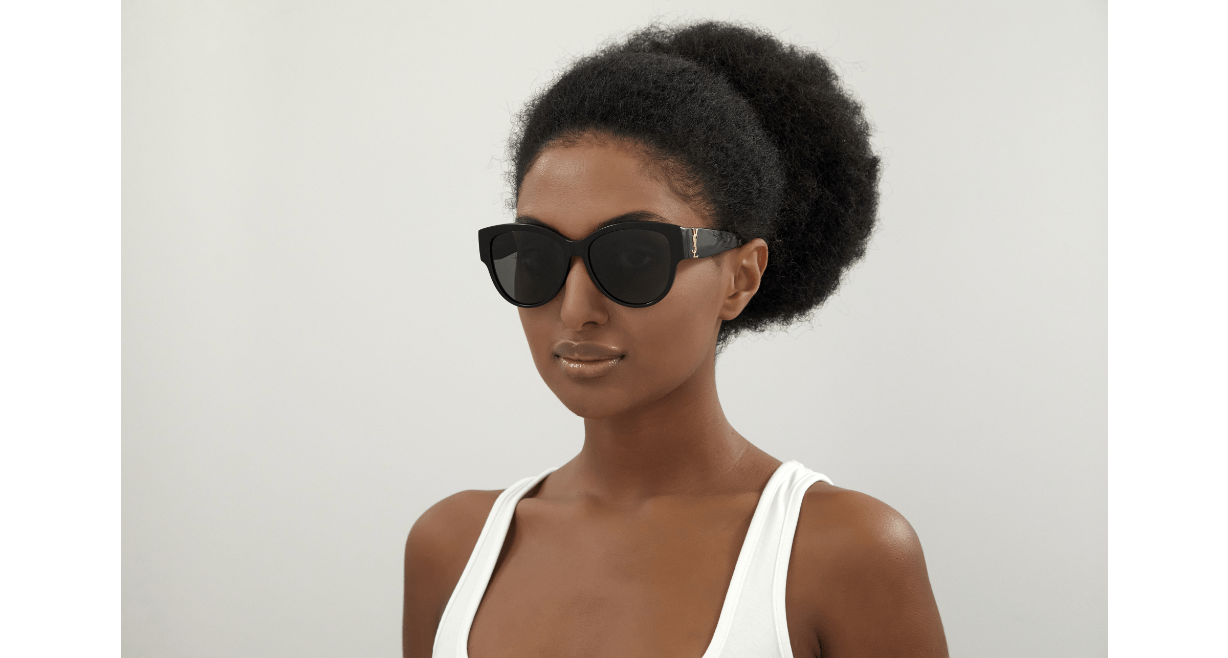 Saint Laurent SL M3