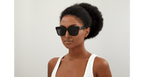Saint Laurent SL M40