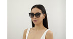 Saint Laurent SL M48S-K
