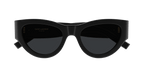 Saint Laurent SL M94