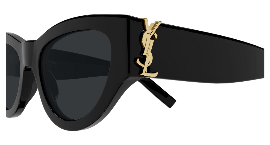 Saint Laurent SL M94