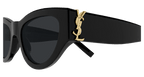 Saint Laurent SL M94