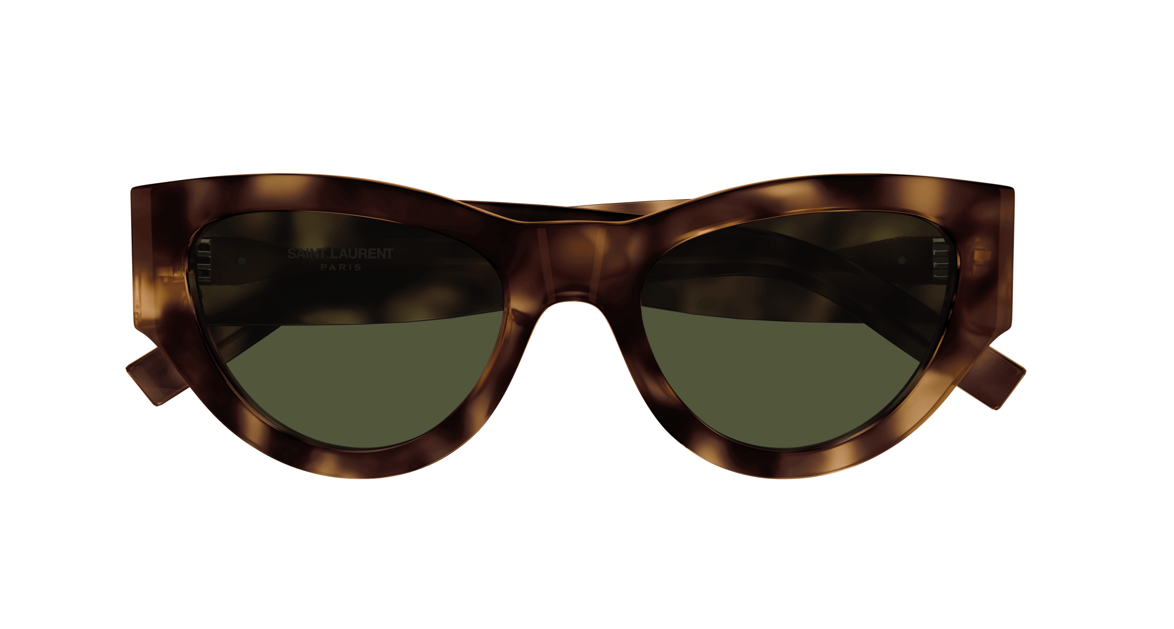 Saint Laurent SL M94