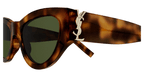 Saint Laurent SL M94