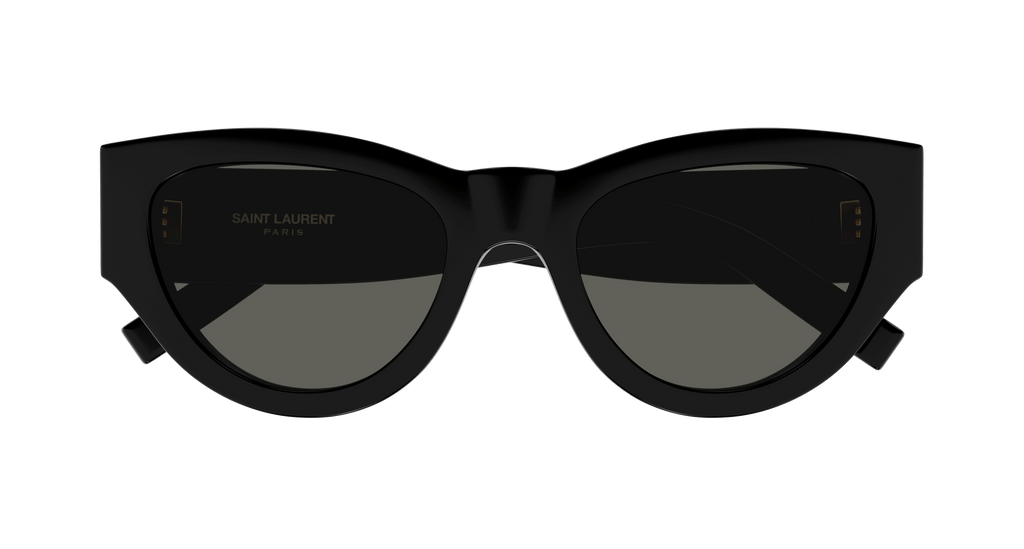 Saint Laurent SL M94-F Asian Fit
