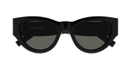 Saint Laurent SL M94-F Asian Fit
