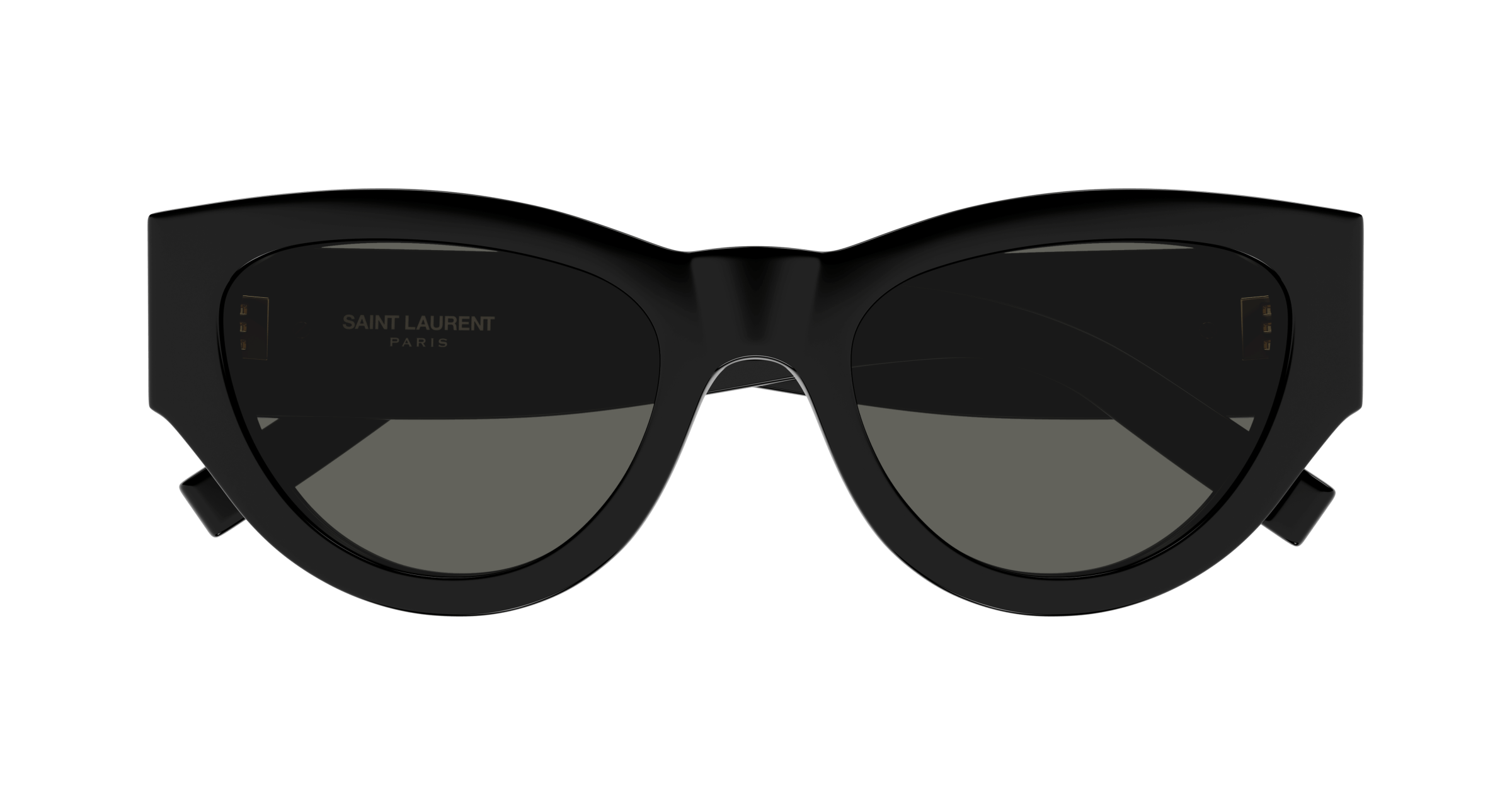 Saint Laurent SL M94-F Asian Fit