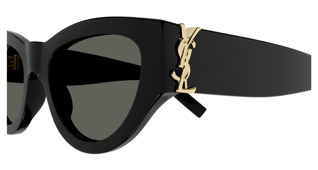 Saint Laurent SL M94-F Asian Fit