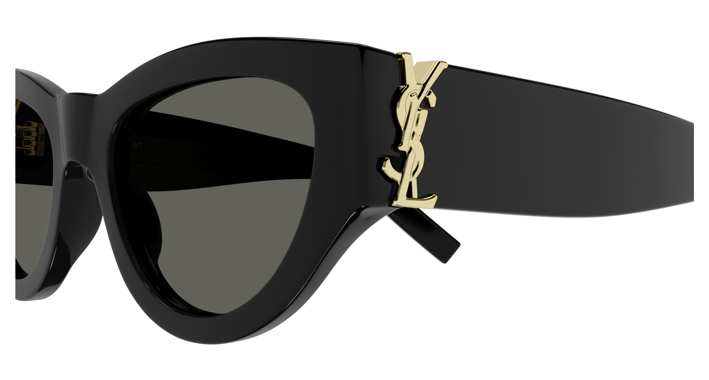 Saint Laurent SL M94-F Asian Fit