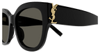 Saint Laurent SL M95-F Asian Fit