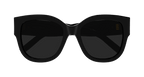 Saint Laurent SL M95-F Asian Fit