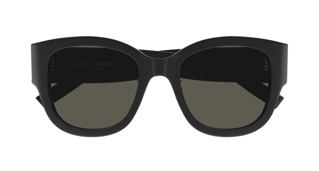 Saint Laurent SL M95-K