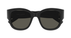 Saint Laurent SL M95-K