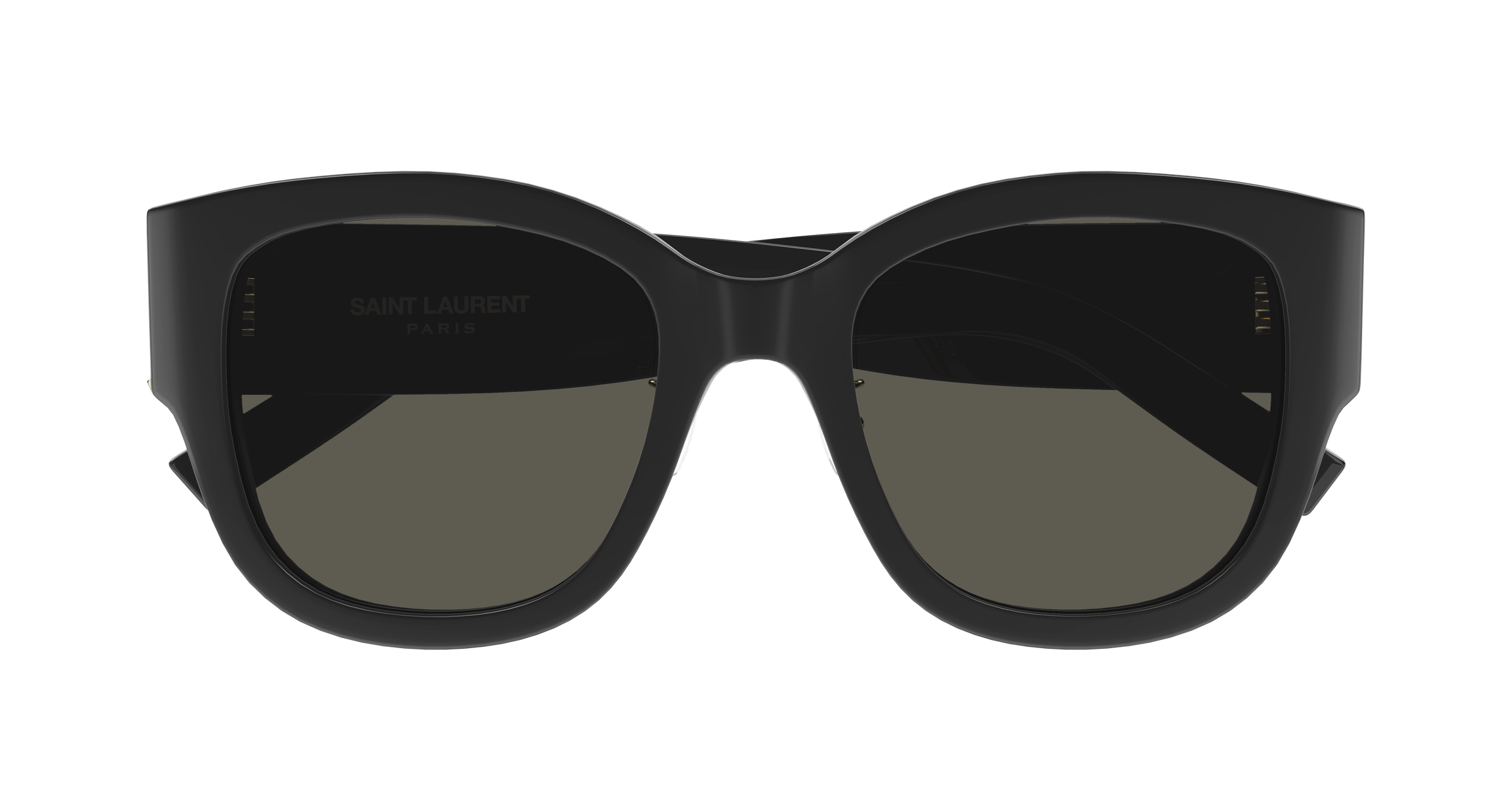 Saint Laurent SL M95-K