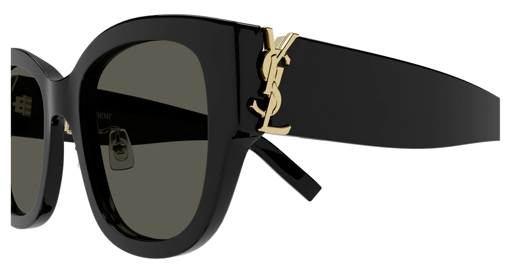 Saint Laurent SL M95-K