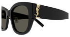 Saint Laurent SL M95-K