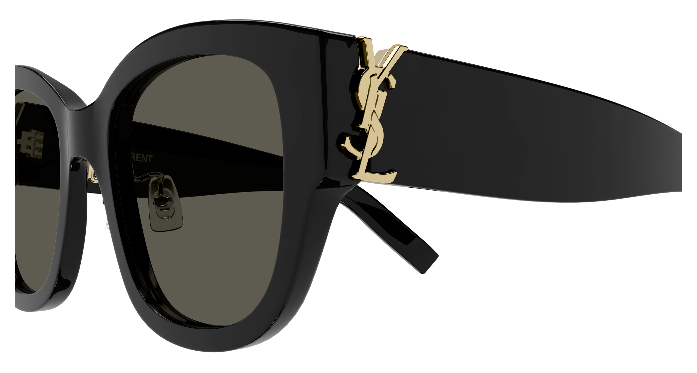 Saint Laurent SL M95-K