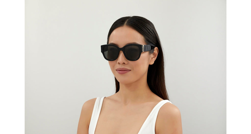 Saint Laurent SL M95-K