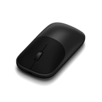 Slim EX Wireless Mouse