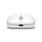 Slim EX Wireless Mouse