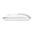 Slim EX Wireless Mouse