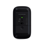 Slim EX Wireless Mouse