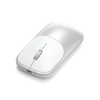 Slim EX Wireless Mouse