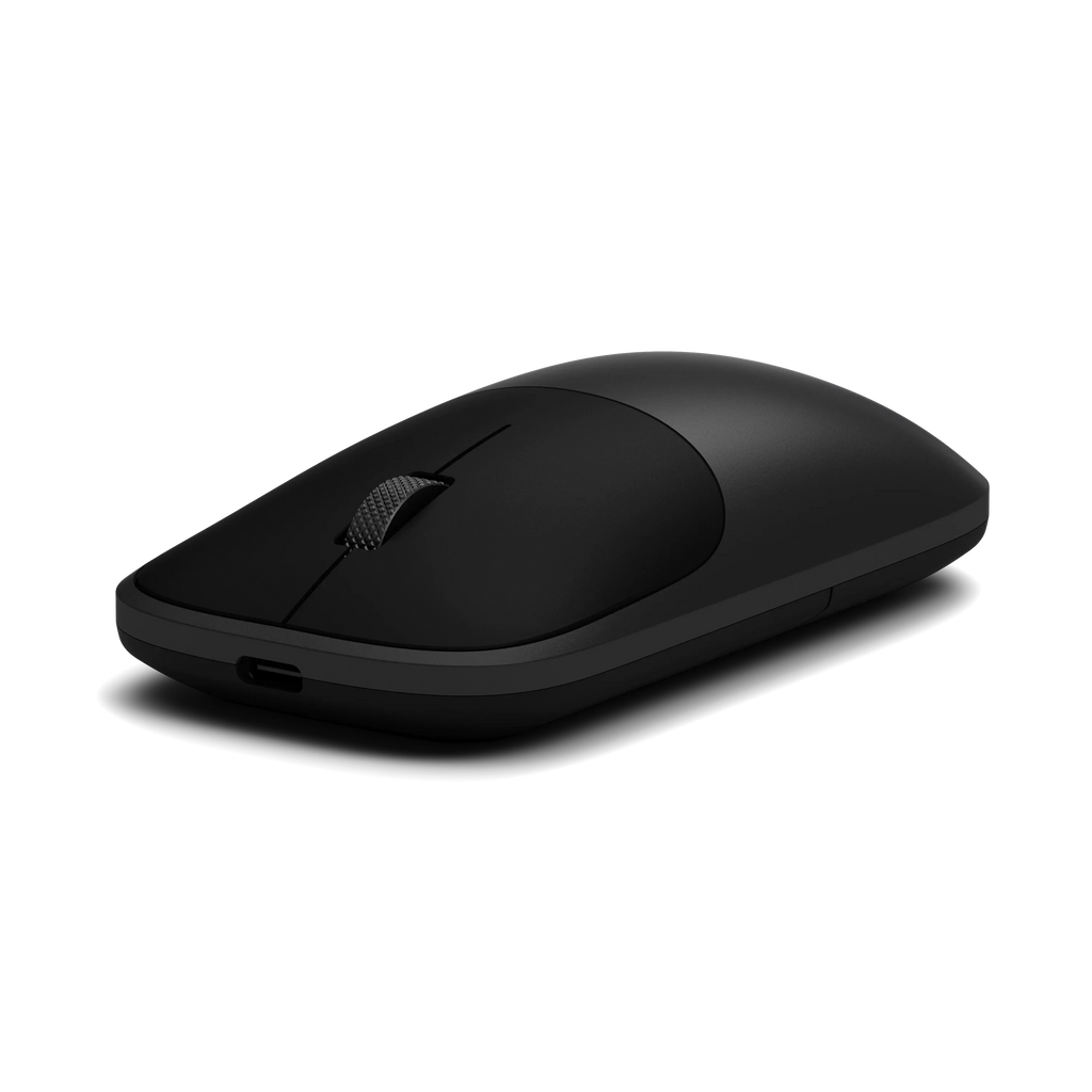 Slim EX Wireless Mouse