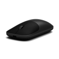 Slim EX Wireless Mouse