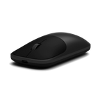 Slim EX Wireless Mouse