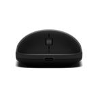 Slim EX Wireless Mouse