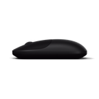 Slim EX Wireless Mouse
