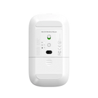 Slim EX Wireless Mouse