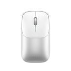 Slim EX Wireless Mouse