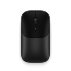 Slim EX Wireless Mouse