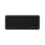 Slim EX1 Wireless Keyboard