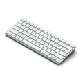 Slim EX1 Wireless Keyboard