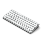Slim EX1 Wireless Keyboard
