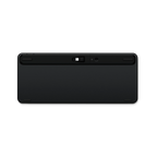 Slim EX1 Wireless Keyboard