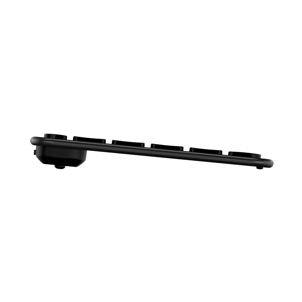 Slim EX1 Wireless Keyboard