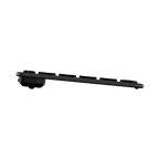Slim EX1 Wireless Keyboard