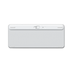 Slim EX1 Wireless Keyboard