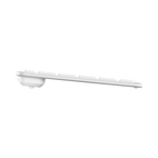 Slim EX1 Wireless Keyboard