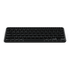 Slim EX1 Wireless Keyboard